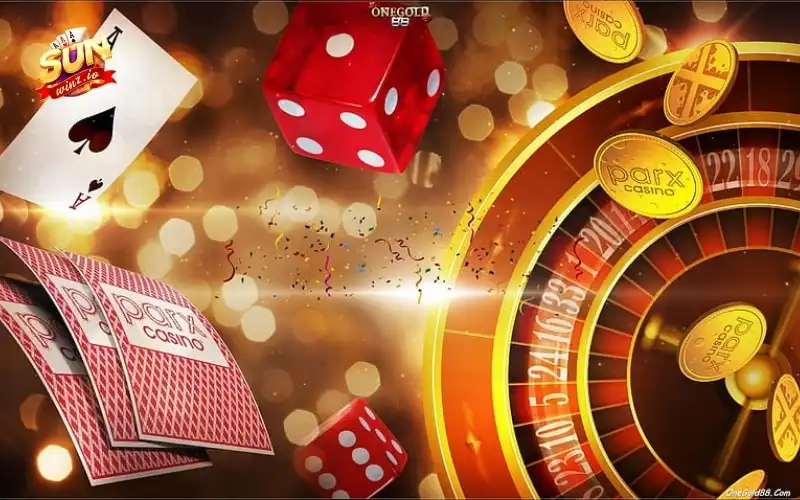 Đăng Ký Sunwin - Ưu đãi đặc biệt, trải nghiệm game đỉnh cao