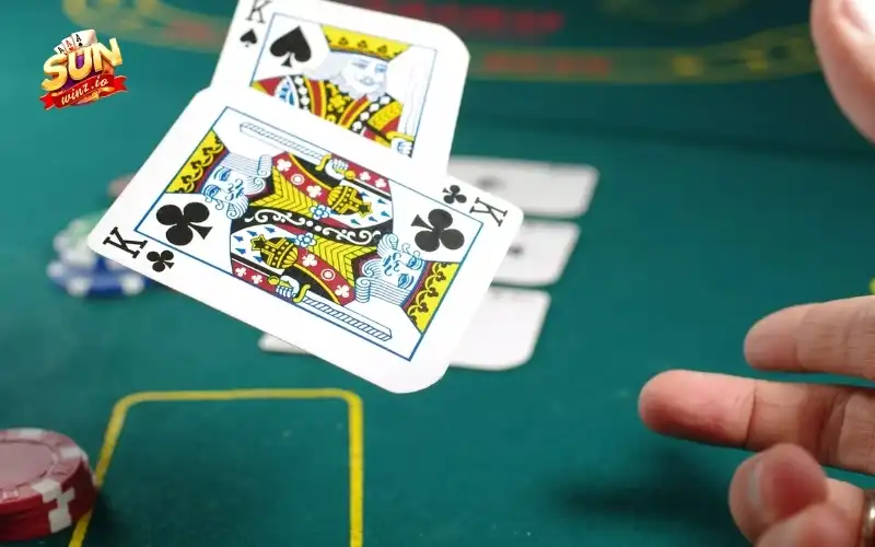 Điều Khoản Sử Dụng - Bảo vệ quyền lợi trải nghiệm tốt nhất