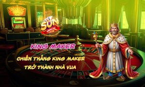 King Maker